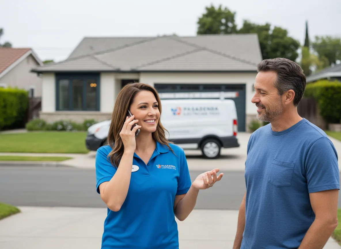 Electrician Three Mile Bay, NY FAQs